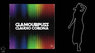 Glamourpuss - Teaser 2