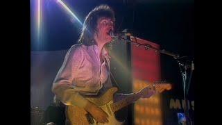 Al Stewart - Year Of The Cat [Extended Live Version] Germany 1979 (Remastered)