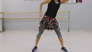 Zumba ® Fitness 