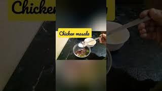 spices#shorts#ytshorts#trending #viral #jas cooking456#food