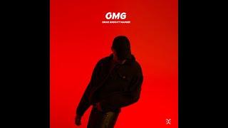 OMAR MADO - OMG FT @manger147  (OFFICIAL AUDIO) | عمرمادو ومانجر -  او ام جي (PROD.MANGER)