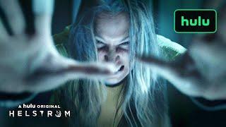 Helstrom - Trailer (Official) | Hulu