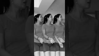 LOCO DANCE CHALLENGE #loco #vnnv #dance #short #shorts