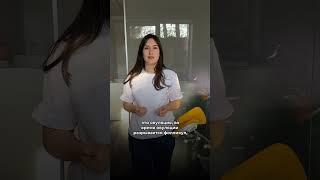 Почему может болеть низ живота? Этот вопрос мы задали нашему врачу акушеру-гинекологу Ковтун С.О.