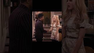 I HATED Maddie for this #fyp #livandmaddie #disneychannel #jordanfisher #dovecameron #disney