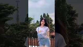 Editor arachu12 #viral #ara #tiktok