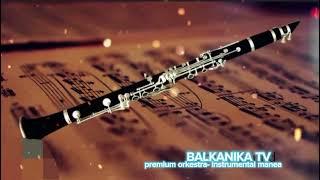 Premium orkestra - instrumental manea