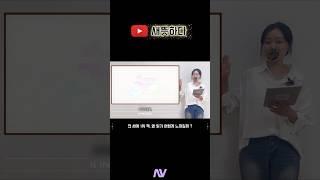  베스트셀러 위에 스테디셀러, 거기서 1위 책은?