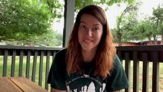 Girl Scout Activity Zone: Daisies (Grades K-1) Buddy Camper Badge Activity: Make A Camping Pack List