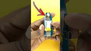 Secret Tricks Secret Camera Hidden Camera Spy camera video Hidden settings Tamil Tech Central