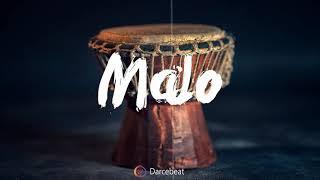 Burna boy x Fireboy x Afrobeat Type Beat 2022 - Malo