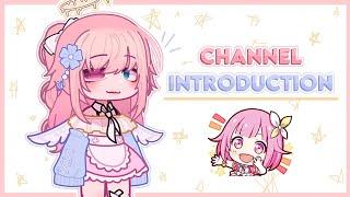  Channel Introduction ▪REIYA