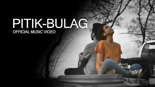 Dr. Pocket - Pitik-Bulag (Official Music Video)