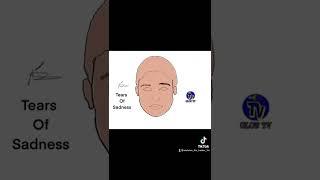 Spiritual/Narcissistic/Chosen Ones/Extrasensory PT6700 MusicTheory/Targeted Individual/Gangstalking