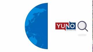 Yuno Learning Premium IELTS Preparation Course - An Overview