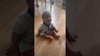 Jaden’s favorite song