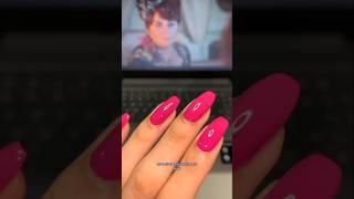 Modern Nail Trends Top Styles Try Now |Nails Inspiration #nailart #nails #naildesign #nailtutorial