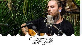 Iya Terra - Don't Matta (Live Music) | Sugarshack Sessions