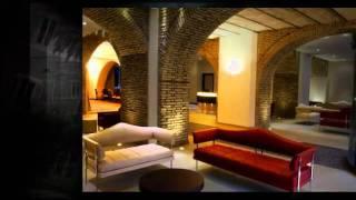 Kolbe Luxury Hotel Rome