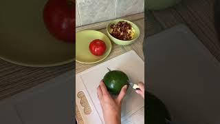 #вкусноипросто #рецепт #быстрыйужин #быстрыерецепты #рецепты #еда #вкуснодома #вкусно #просто