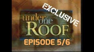 Under One Roof (1995) - Episode 5 - Secrets