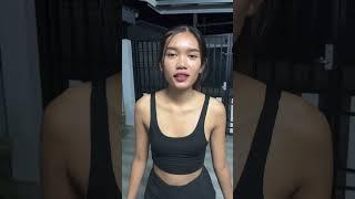 inky menkee #praew #shortsfeed #viral #foryou