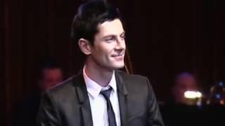 MAKSIM - Bohemian Rhapsody