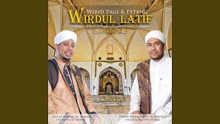 Wirdul Latif, 2 (feat. Ustaz Ahamad Al-Yamani)