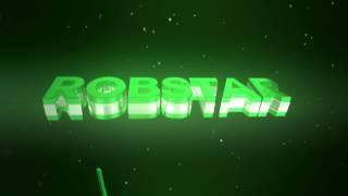 Robstar V2 Intro | Veenex
