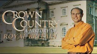 Crown And Country - Arundel - Full Documentary