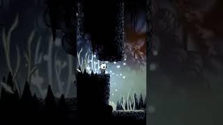 Workin' on my night cheese - from Let's Play Hollow Knight VOD 13