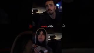 #درآمد_دلاری یوتیوب 