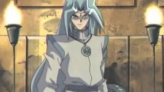 Yu-Gi-Oh Dartz Theme Japanese Version