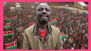 Ruto resign or die before tomorrow!GEN Z LATE night message to RUTO AHEAD OF TUESDAY  DEMONSTRATIONS