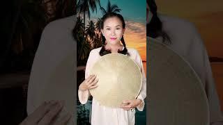 Ai vì Ai#short _ Nhã Phượng