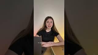 Матрица совместимости. Как понять, что партнер не подходит вам