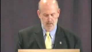 American Imperialism: Enemy of Freedom (4 of 4) Lew Rockwell