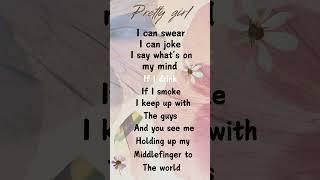 Most popular song 2025 English || English song collection 2025 || Song collection 2025 (Lyrics)