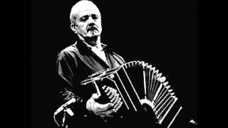 Astor Piazzolla - Verano Porteño