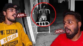 SCARIEST videos on INTERNET !!   (First Time)