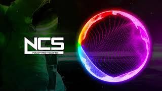  Top 500 NoCopyRightSounds [NCS] 12 Hour Chill Gaming Mix l Most Popular Songs Playlist 2019 