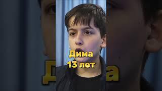 Школа глазами школьника #школа #шгш