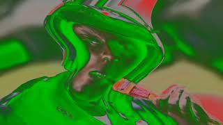 Slim Jim Commercials Compilation Snack Food Ads In Ganja Major