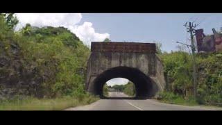 Melrose Hill Bypass, Manchester, Jamaica