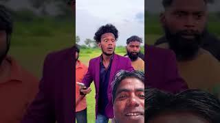 Aple  aor samsung  me best#sunil k r short