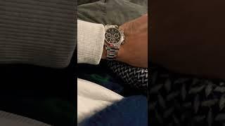 Sigma Rolex Mindset #shorts #rolex