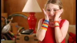 little Miss Sunshine (2006) Part 1 of 12