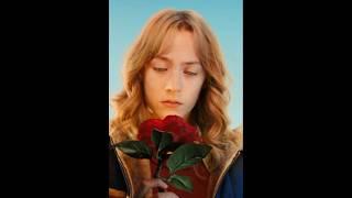 Beach House - Pink Funeral - music video #filmtok