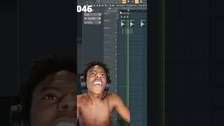 Song - Mestre do Funk #phonk #ishowspeed #meme