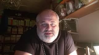 Мой предприниматель года. Оцениваем статус знакомых бизнесменов в пандемию